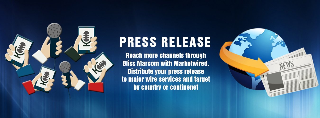 banner-background-Oticom Solution LLC