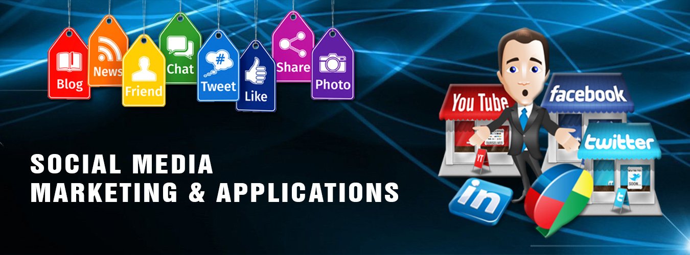 banner-press-release-Oticom Solution LLC