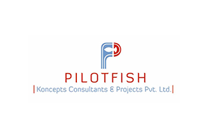 Pilotfish