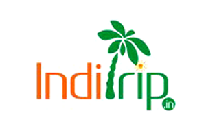 Inditrip