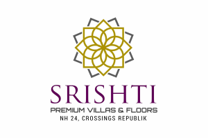 srishti