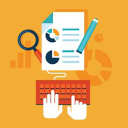 Search Engine Optimization