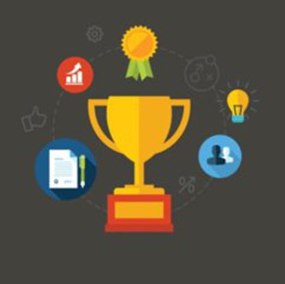 Online Reputation Management