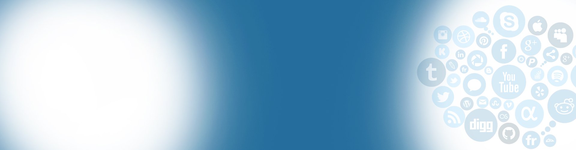 blissamarcom-slder-background