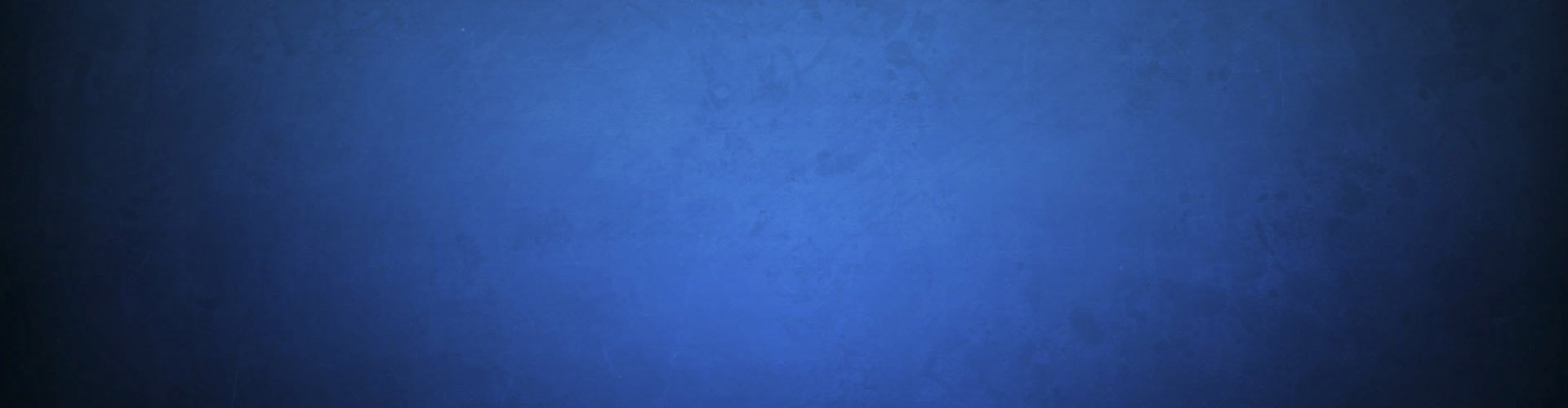 Oticom Solution LLC Background 